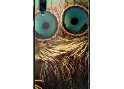 Coque Premium pour Samsung Galaxy A50 / A50s / A70 / A30s – Protection Élégante et Antichoc