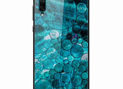 Coque Fashon Samsung A50 / A50s / A70 / A30s – Protection Antichoc & Designs Tendance Lune, Cartoon, Floral