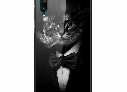 Coque Fashion Shockproof pour Galaxy A50 A50S A70 A30S Protection Élégante  Ultra-Résistante avec Style Unique