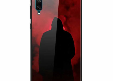 Coque Premium pour Samsung Galaxy A50 / A50s / A70 / A30s – Protection Élégante et Antichoc