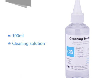 100ML Refill Dye Ink Kit For HP 903 904 905 907XL 908XL 909XL Officejet Pro 6950 6970 6760 6951 6954 6958 6974 6978 printer