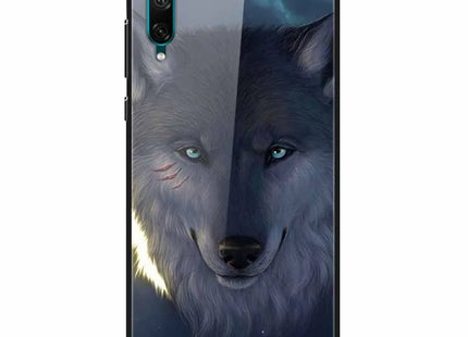 Coque Fashion Shockproof pour Galaxy A50 A50S A70 A30S Protection Élégante  Ultra-Résistante avec Style Unique