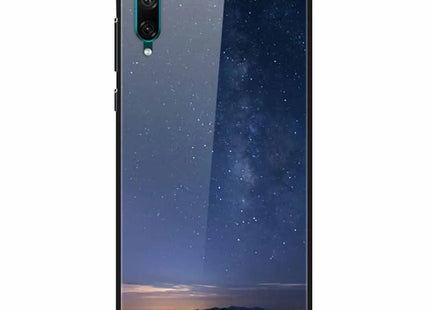 Coque Fashion Shockproof pour Galaxy A50 A50S A70 A30S Protection Élégante  Ultra-Résistante avec Style Unique