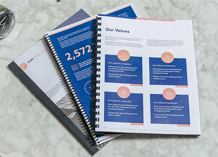 100ML Refill Dye Ink Kit For HP 903 904 905 907XL 908XL 909XL Officejet Pro 6950 6970 6760 6951 6954 6958 6974 6978 printer