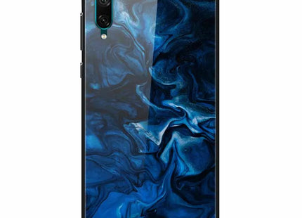 Coque Fashion Shockproof pour Galaxy A50 A50S A70 A30S Protection Élégante  Ultra-Résistante avec Style Unique