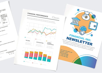 100ML Refill Dye Ink Kit For HP 903 904 905 907XL 908XL 909XL Officejet Pro 6950 6970 6760 6951 6954 6958 6974 6978 printer