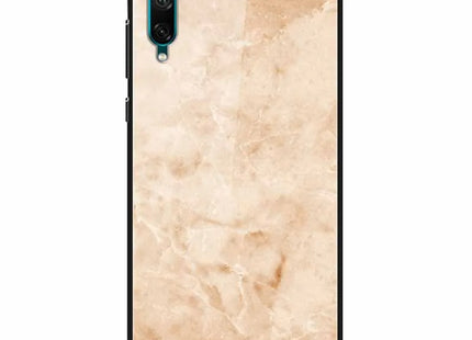 Coque Premium pour Samsung Galaxy A50 / A50s / A70 / A30s – Protection Élégante et Antichoc