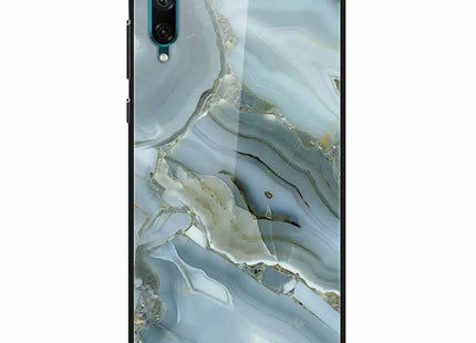 Coque Fashion Shockproof pour Galaxy A50 A50S A70 A30S Protection Élégante  Ultra-Résistante avec Style Unique