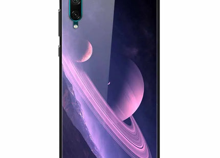 Coque Fashion Shockproof pour Galaxy A50 A50S A70 A30S Protection Élégante  Ultra-Résistante avec Style Unique