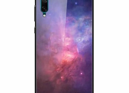 Coque Fashion Shockproof pour Galaxy A50 A50S A70 A30S Protection Élégante  Ultra-Résistante avec Style Unique