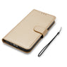 Gold / For Galaxy A13 4G 5G