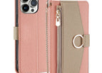 pink / For iPhone 16 Pro Max