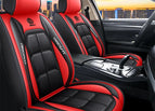red 2pcs