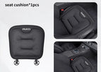 Aveo Cushion-1pcs