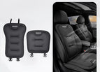 Aveo Cushion-1Set