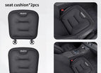 Aveo Cushion-2pcs