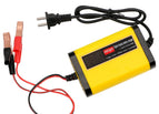 Model 2 US Plug