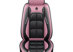 pink 1pcs