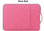 RoseRed / 12.5 inch-32x22x2cm