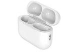 for Airpods pro 3