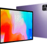 Violet / Avec Étui