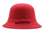 style2 red / 56-58cm
