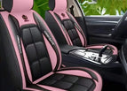 pink 2pcs