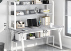 Grey-2-120cm