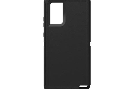 Heavy Duty Armor Protective Case for Samsung Galaxy S20 Plus Ultra, A70, A50, A72, A32, A21S - Pocket-Sized Heavy Duty
