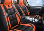 orange 2pcs