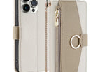 white / For iPhone 16 Pro Max