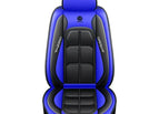 blue 1pcs
