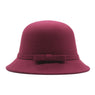 style2 bordeaux / 56-58cm