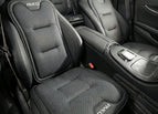 Aveo Bolster-2pcs