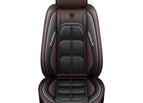 brown 1pcs