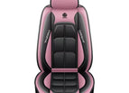 pink 1pcs