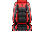 red 1pcs