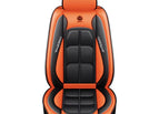 orange 1pcs