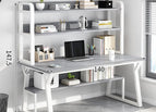 Grey-2-140cm