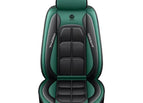 green 1pcs