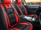 red 2pcs