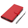 Red / For Galaxy A13 4G 5G