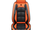 orange 1pcs
