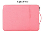 Pink / 12.5 inch-32x22x2cm
