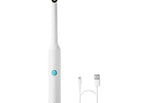 WHITE-06