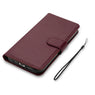 Winered / For Galaxy A13 4G 5G