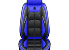 blue 1pcs