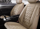 beige SE