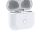 for Airpods 3