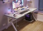 Warm white 120